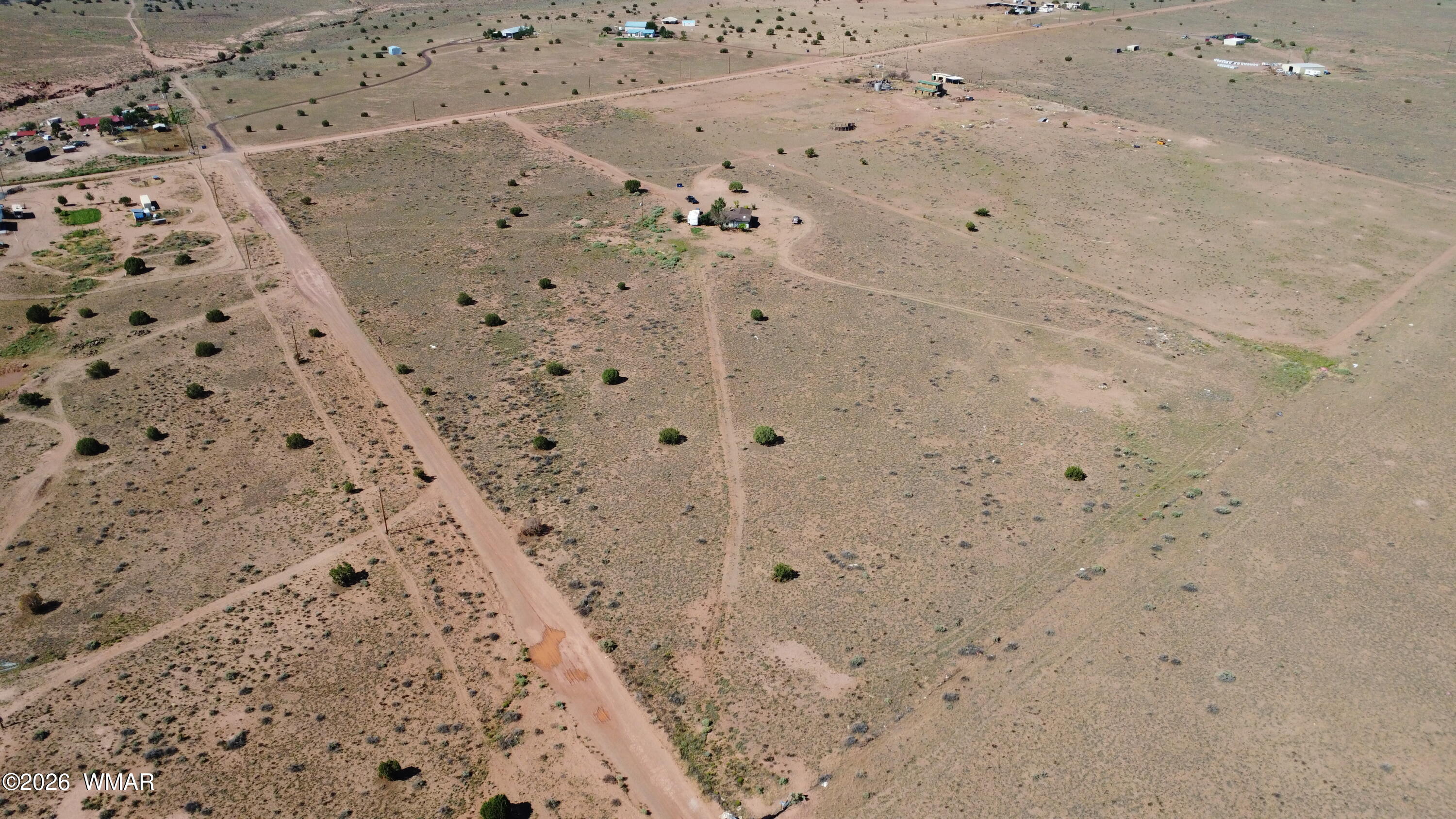 5332 Concho Ocho Road Snowflake, AZ 85937 - Photo 34 of 37 Gallery Image 34