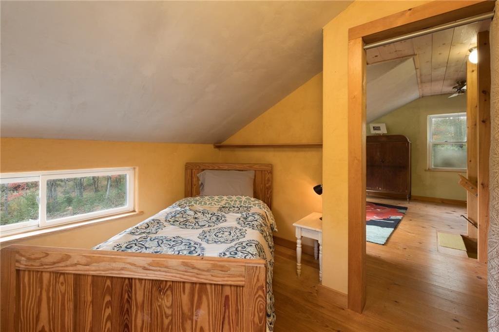 722 Old County Road Washington, ME 04574 - Photo 24 of 35 Photo