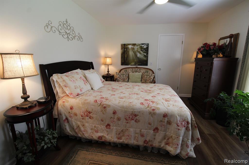 31775 Ridgeside Drive, Unit 2 Farmington Hills, MI 48334 - Photo 45 of 90