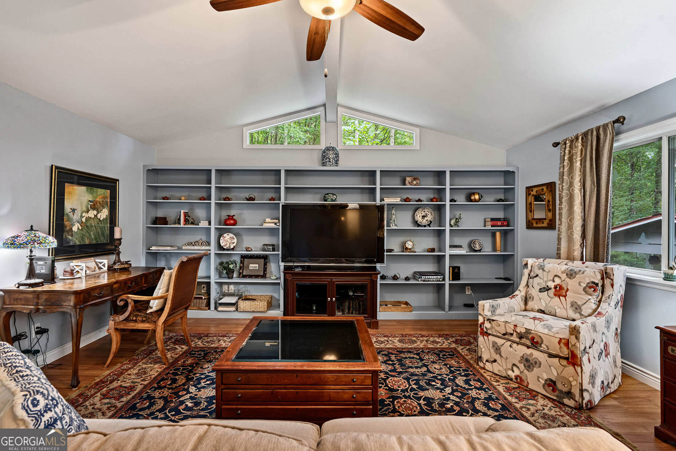 5432 Wolffork Road Rabun Gap, GA 30568 - Photo 15 of 76 Gallery Image 15