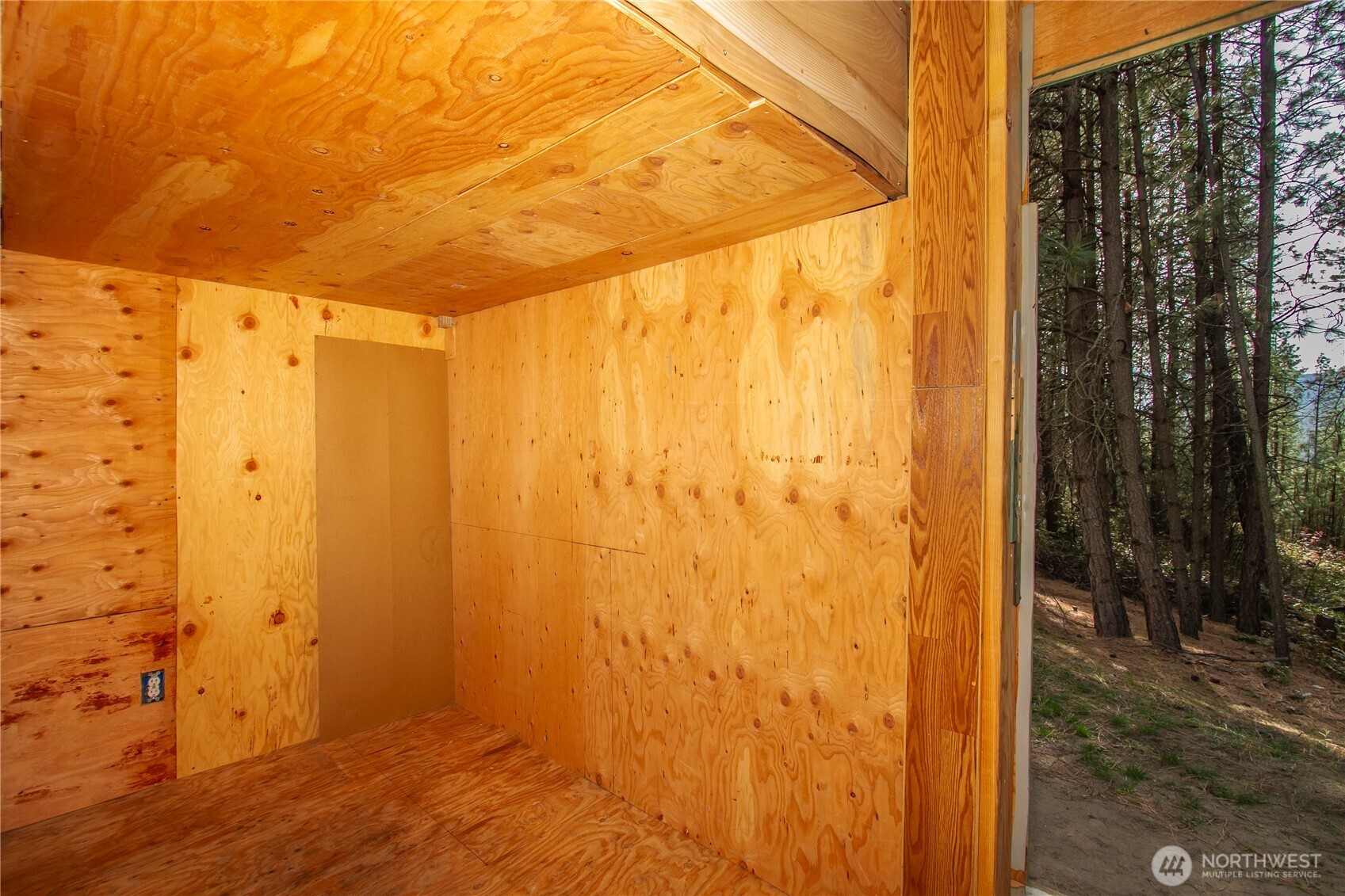 1274 Peachcrest Road, Unit F Kettle Falls, WA 99141 - Photo 24 of 24 Gallery Image 24