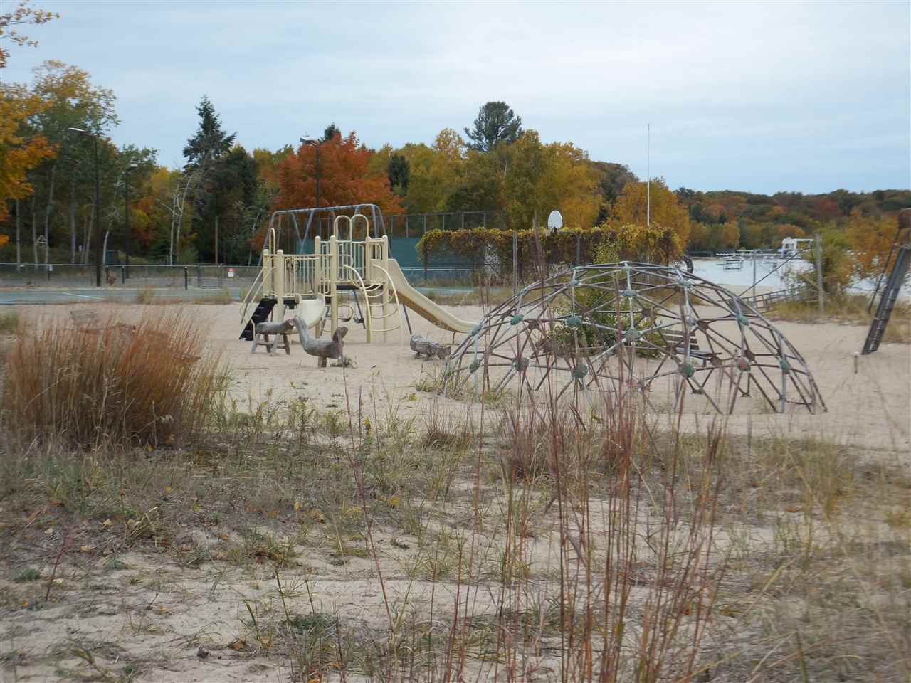 256 Standish Road Frankfort, MI 49635 - Photo 25 of 28 1881073-24.JPG
