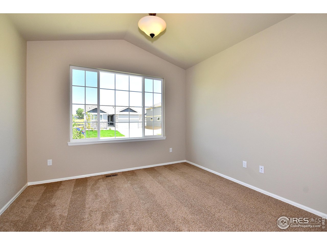 832 Frst Cyn Road Severance, CO 80550 - Photo 19 of 40 Gallery Image 19