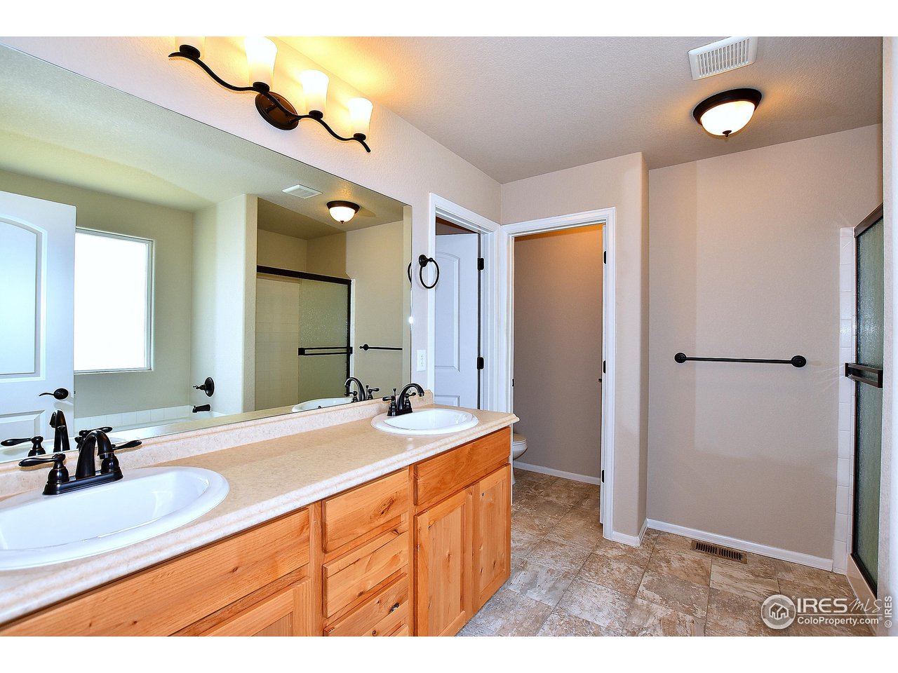 832 Frst Cyn Road Severance, CO 80550 - Photo 31 of 40 Gallery Image 31