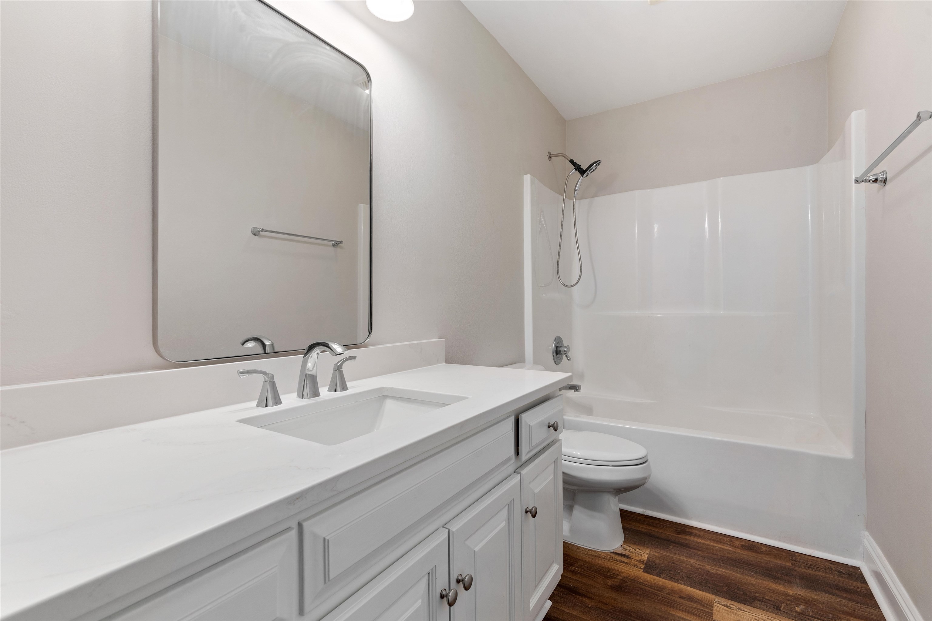 24431 Day Road Robertsdale, AL 36567 - Photo 21 of 36