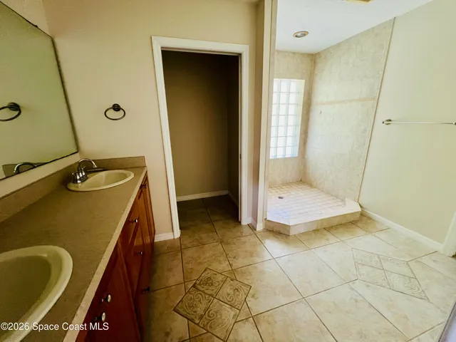 $3,000 | 618 Hibiscus Trail, Melbourne Beach, FL 32951