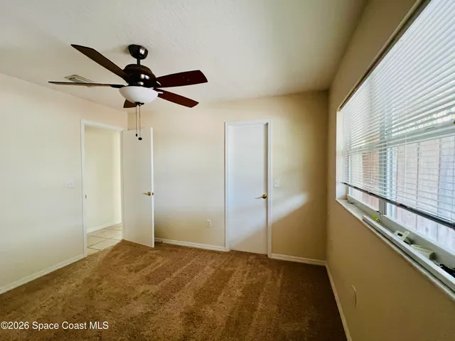 $3,000 | 618 Hibiscus Trail, Melbourne Beach, FL 32951