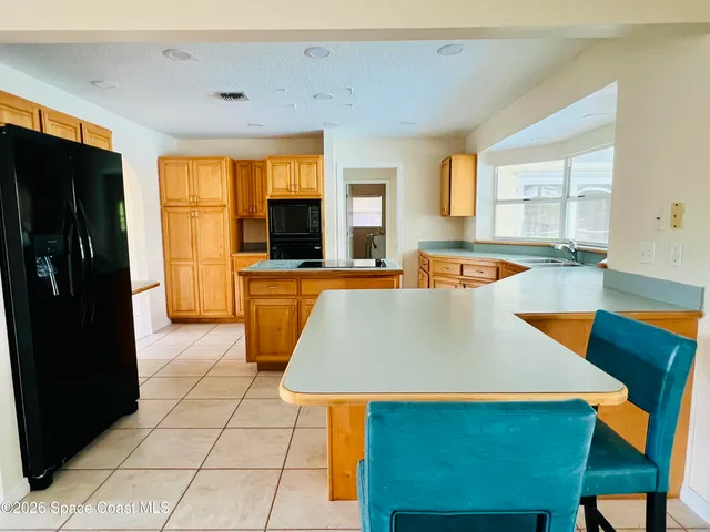 $3,000 | 618 Hibiscus Trail, Melbourne Beach, FL 32951