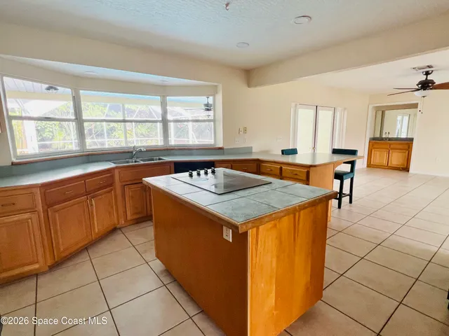 $3,000 | 618 Hibiscus Trail, Melbourne Beach, FL 32951