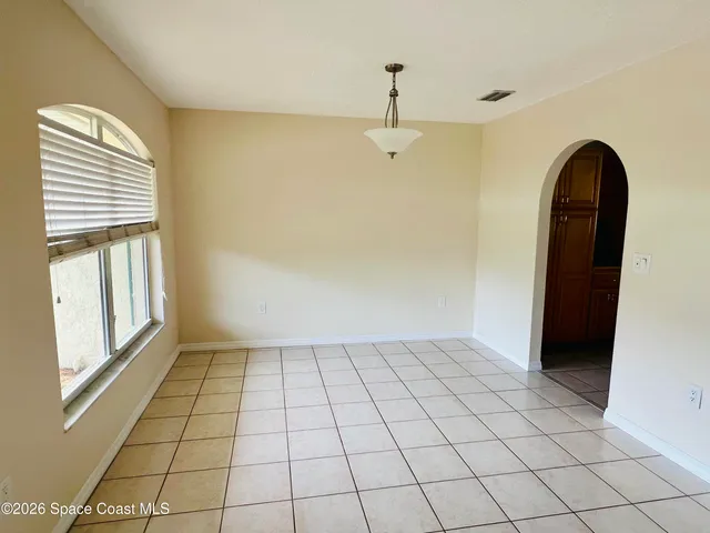 $3,000 | 618 Hibiscus Trail, Melbourne Beach, FL 32951