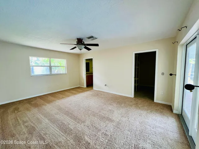 $3,000 | 618 Hibiscus Trail, Melbourne Beach, FL 32951