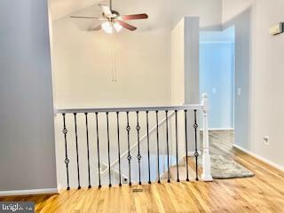9909 Ridge Street Lanham, MD 20706 - Photo 12 of 34 Gallery Image 12