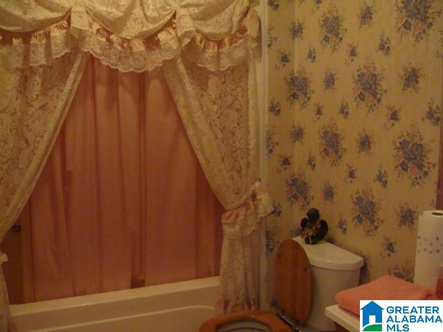 27 Old Stagecoach Road Woodstock, AL 35188 - Photo 8 of 18