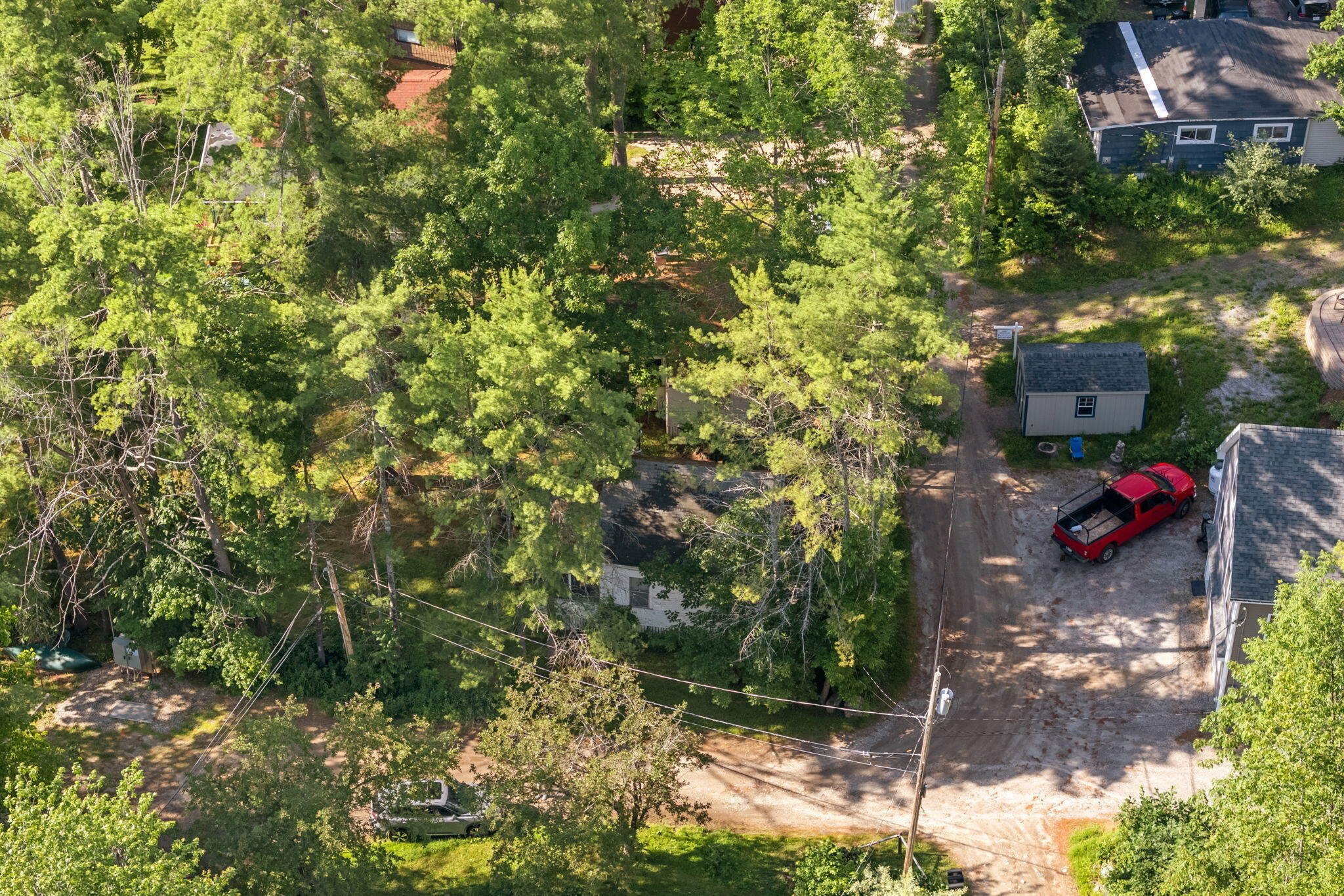 107-111 Taywood Road Auburn, ME 04210 - Photo 13 of 26 12-web-or-mls-107-taywood-rd