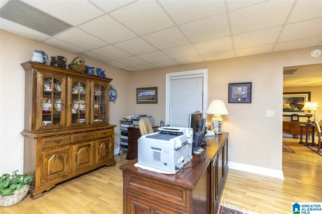 12475 Trail Ridge Drive McCalla, AL 35111 - Photo 26 of 33