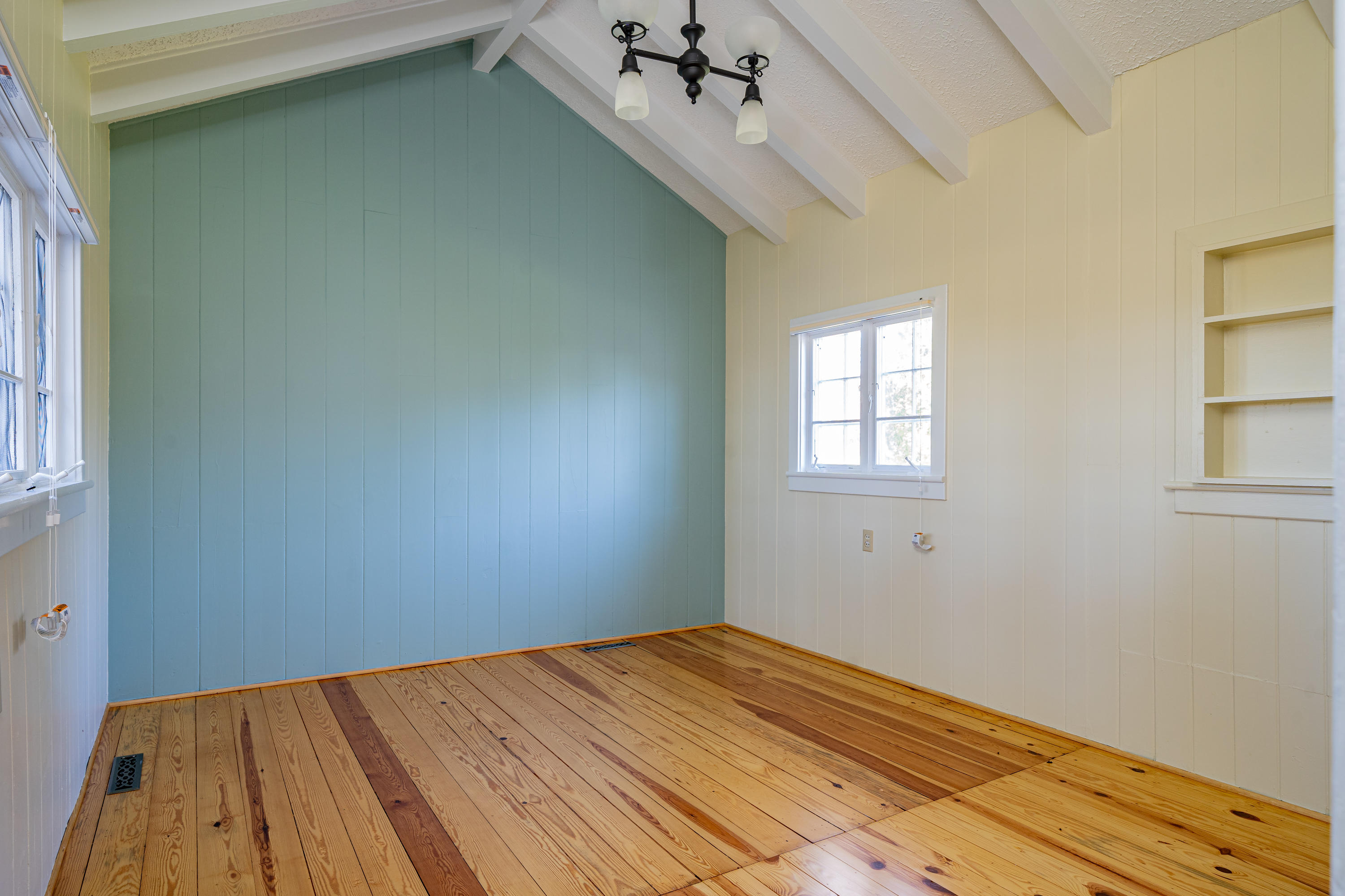 3155 Patterson Mill Road Bedford, VA 24523 - Photo 14 of 19 Bedroom 2