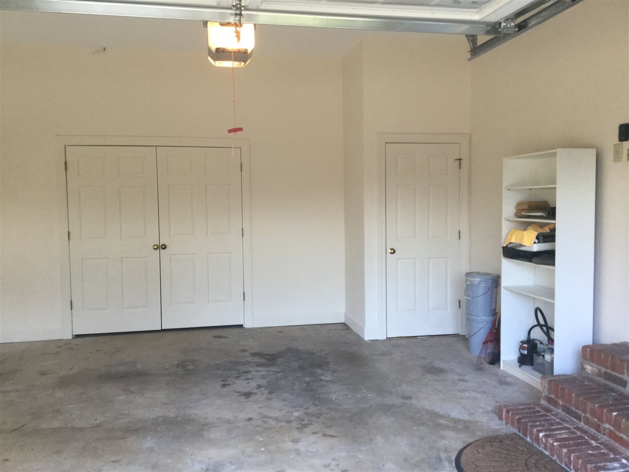8800 Audley Circle Raleigh, NC 27615 - Photo 23 of 27 Photo 24