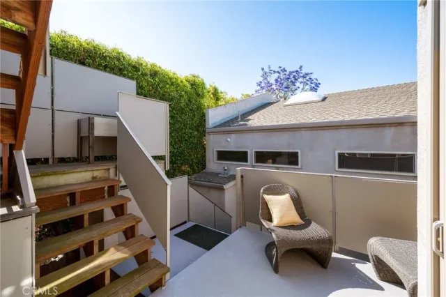 $1,700,000 | 726 West 37th Street, San Pedro, CA 90731