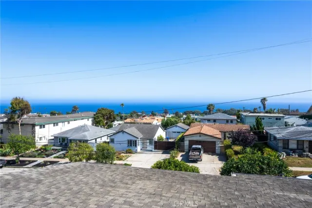 $1,700,000 | 726 West 37th Street, San Pedro, CA 90731