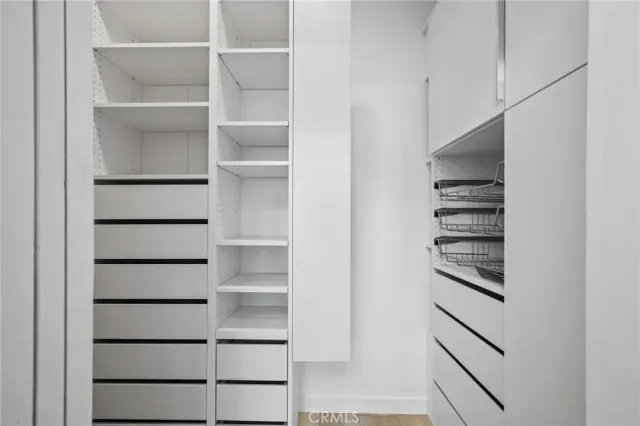 $1,700,000 | 726 West 37th Street, San Pedro, CA 90731