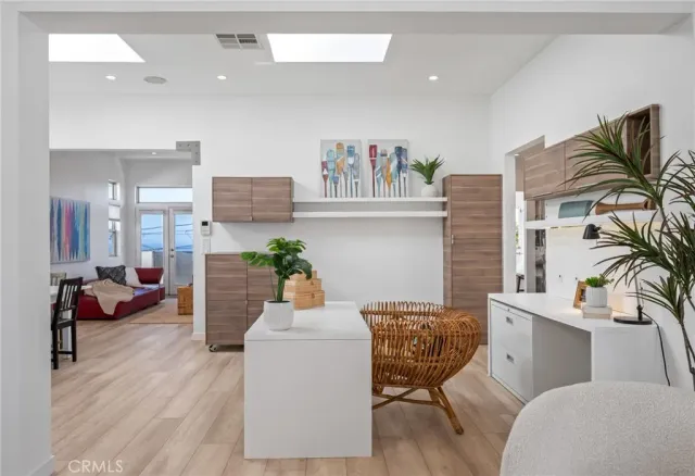 $1,700,000 | 726 West 37th Street, San Pedro, CA 90731