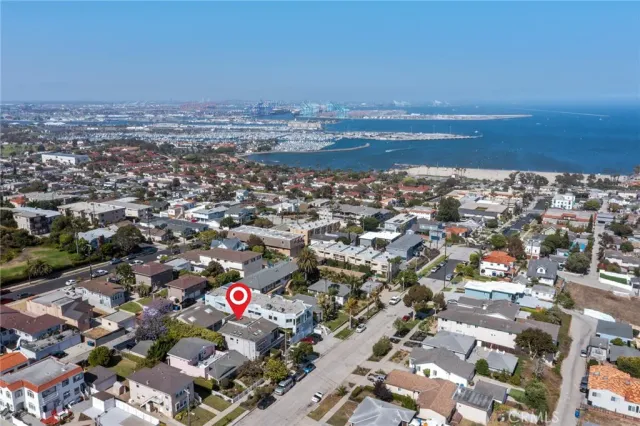 $1,700,000 | 726 West 37th Street, San Pedro, CA 90731