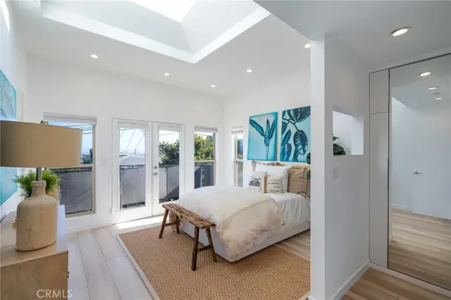 $1,700,000 | 726 West 37th Street, San Pedro, CA 90731