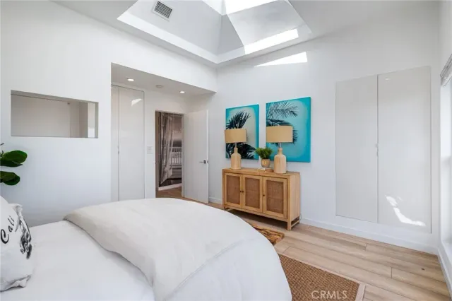 $1,700,000 | 726 West 37th Street, San Pedro, CA 90731