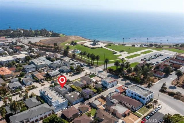 $1,700,000 | 726 West 37th Street, San Pedro, CA 90731