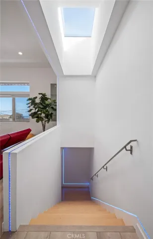 $1,700,000 | 726 West 37th Street, San Pedro, CA 90731