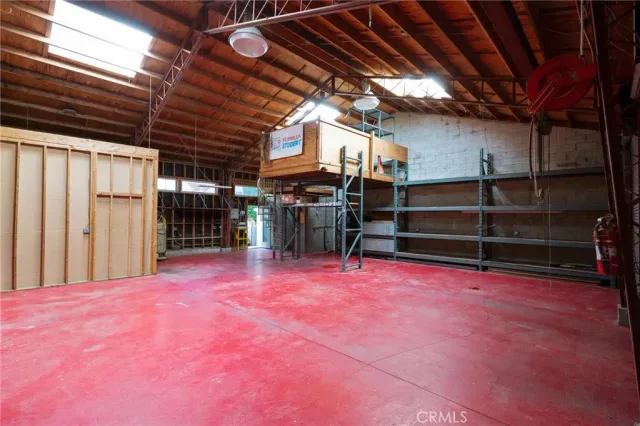 $1,700,000 | 726 West 37th Street, San Pedro, CA 90731