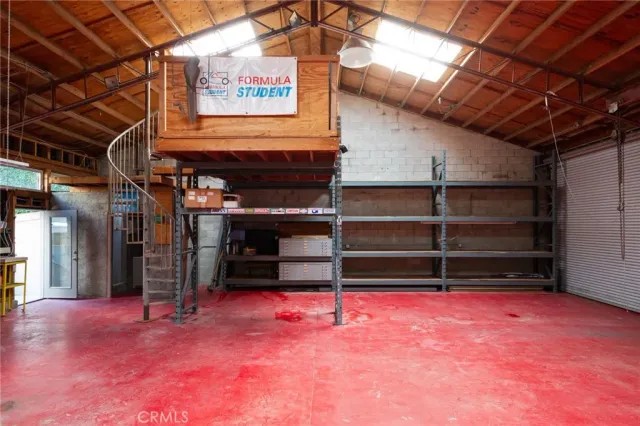 $1,700,000 | 726 West 37th Street, San Pedro, CA 90731