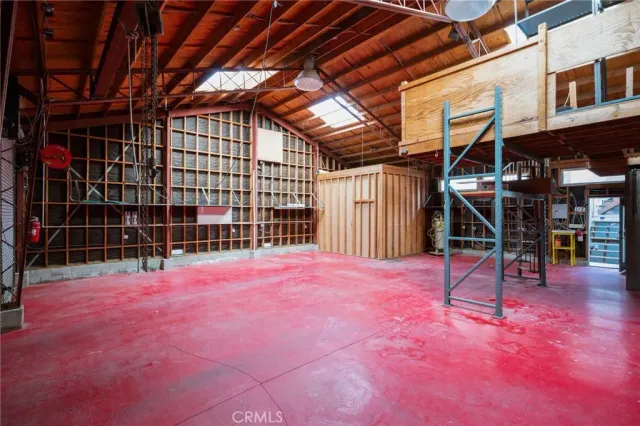 $1,700,000 | 726 West 37th Street, San Pedro, CA 90731