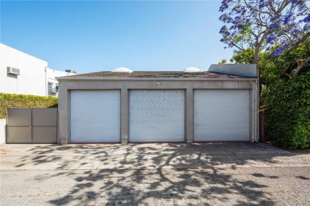 $1,700,000 | 726 West 37th Street, San Pedro, CA 90731