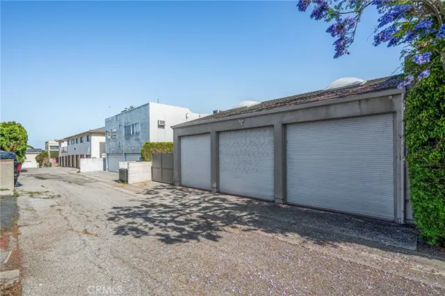 $1,700,000 | 726 West 37th Street, San Pedro, CA 90731