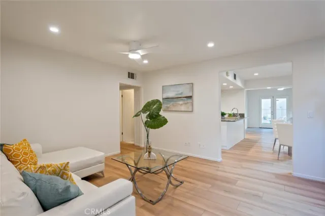 $1,700,000 | 726 West 37th Street, San Pedro, CA 90731