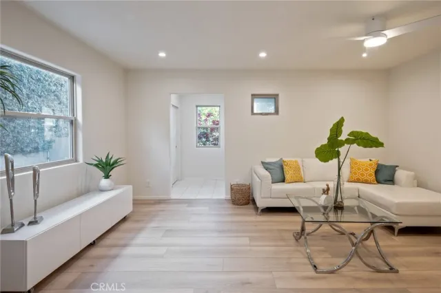 $1,700,000 | 726 West 37th Street, San Pedro, CA 90731