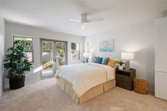 $1,700,000 | 726 West 37th Street, San Pedro, CA 90731