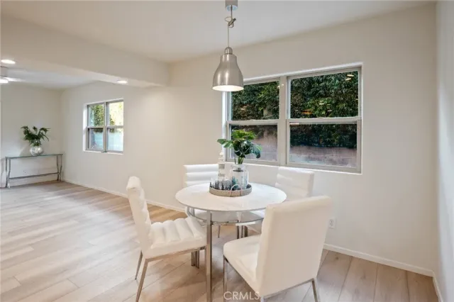 $1,700,000 | 726 West 37th Street, San Pedro, CA 90731