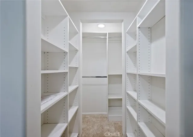 $1,700,000 | 726 West 37th Street, San Pedro, CA 90731