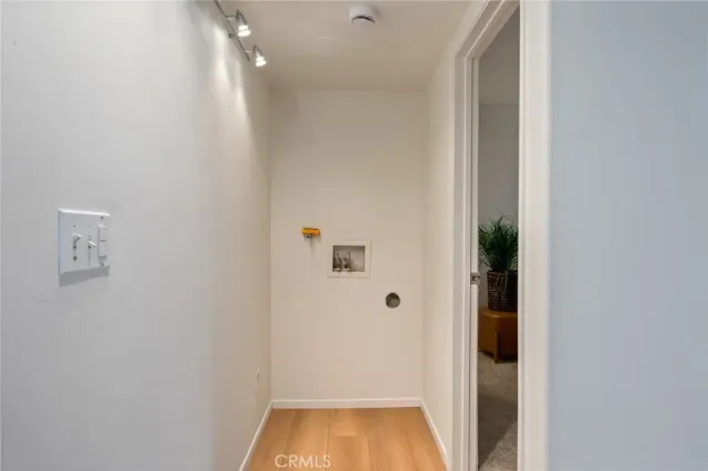 $1,700,000 | 726 West 37th Street, San Pedro, CA 90731