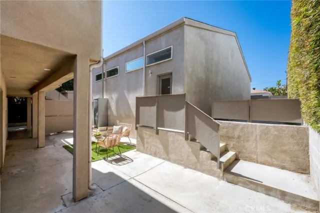 $1,700,000 | 726 West 37th Street, San Pedro, CA 90731