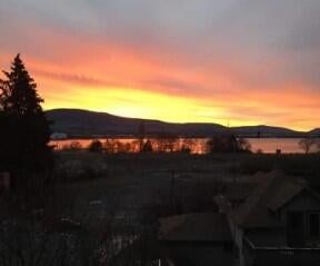 402 Riverside Drive Klamath Falls, OR 97601 - Photo 30 of 30 Sunset Riverside