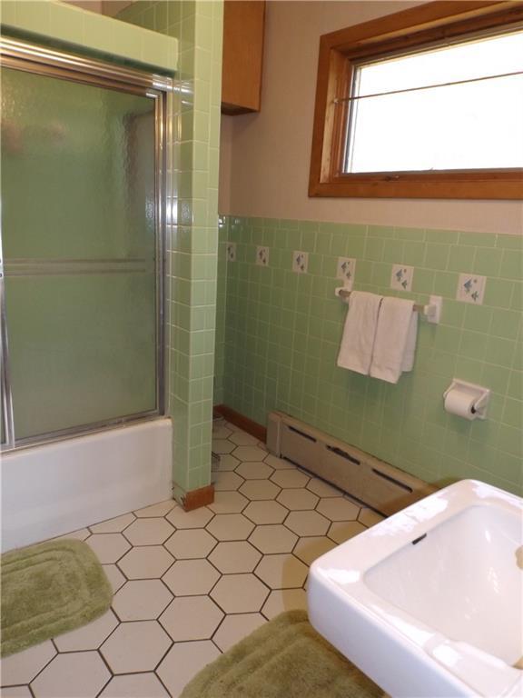 14 Granite Road Dedham, ME 04429 - Photo 17 of 29 Photo