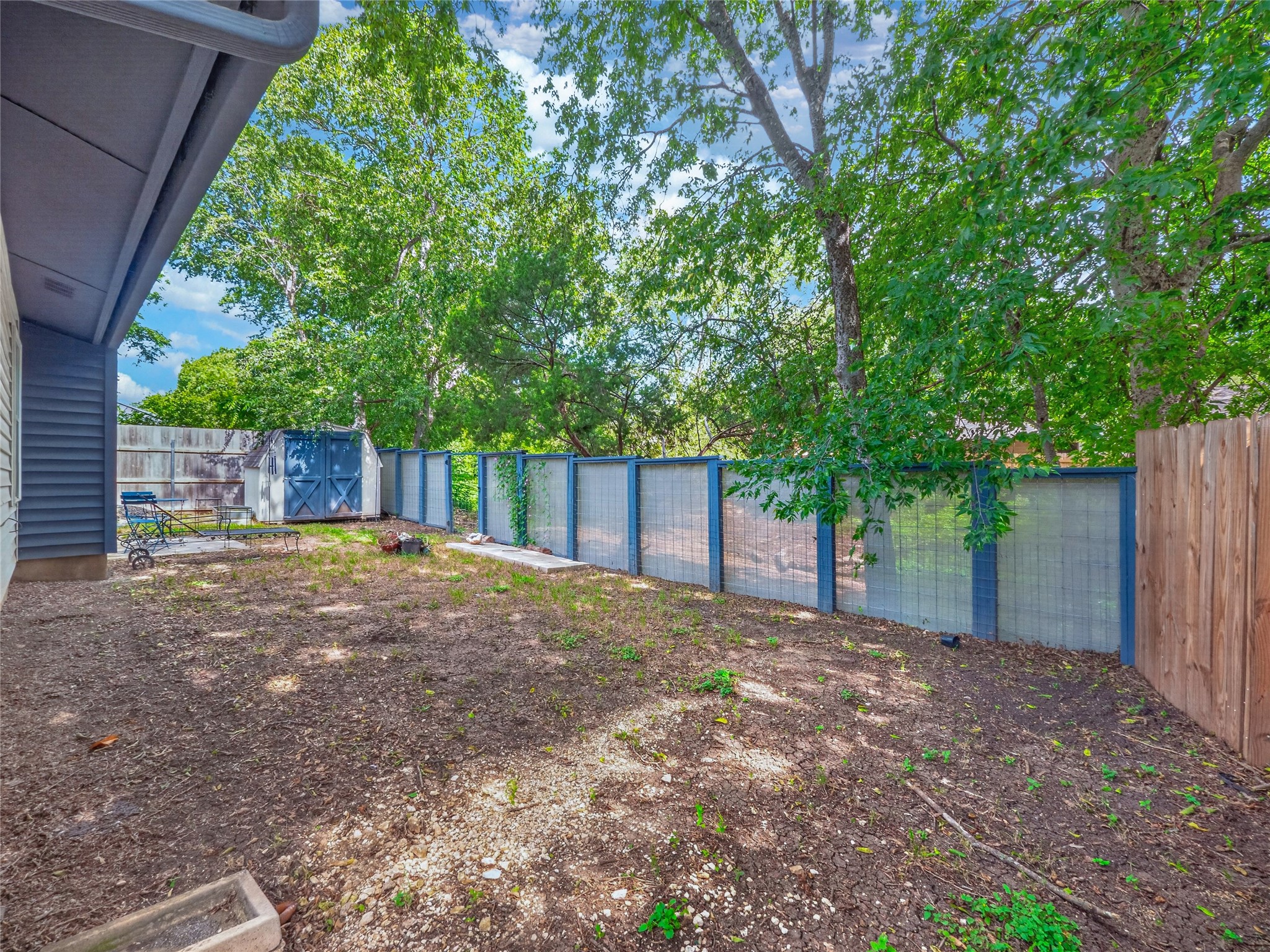 2102 Lear Lane Austin, TX 78745 - Photo 29 of 32