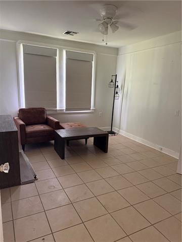 78234 Donnie Road Folsom, LA 70437 - Photo 8 of 18