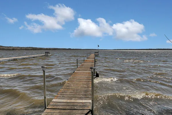 $350,000 | 30 North Freedom Road, Rice, MN 56367