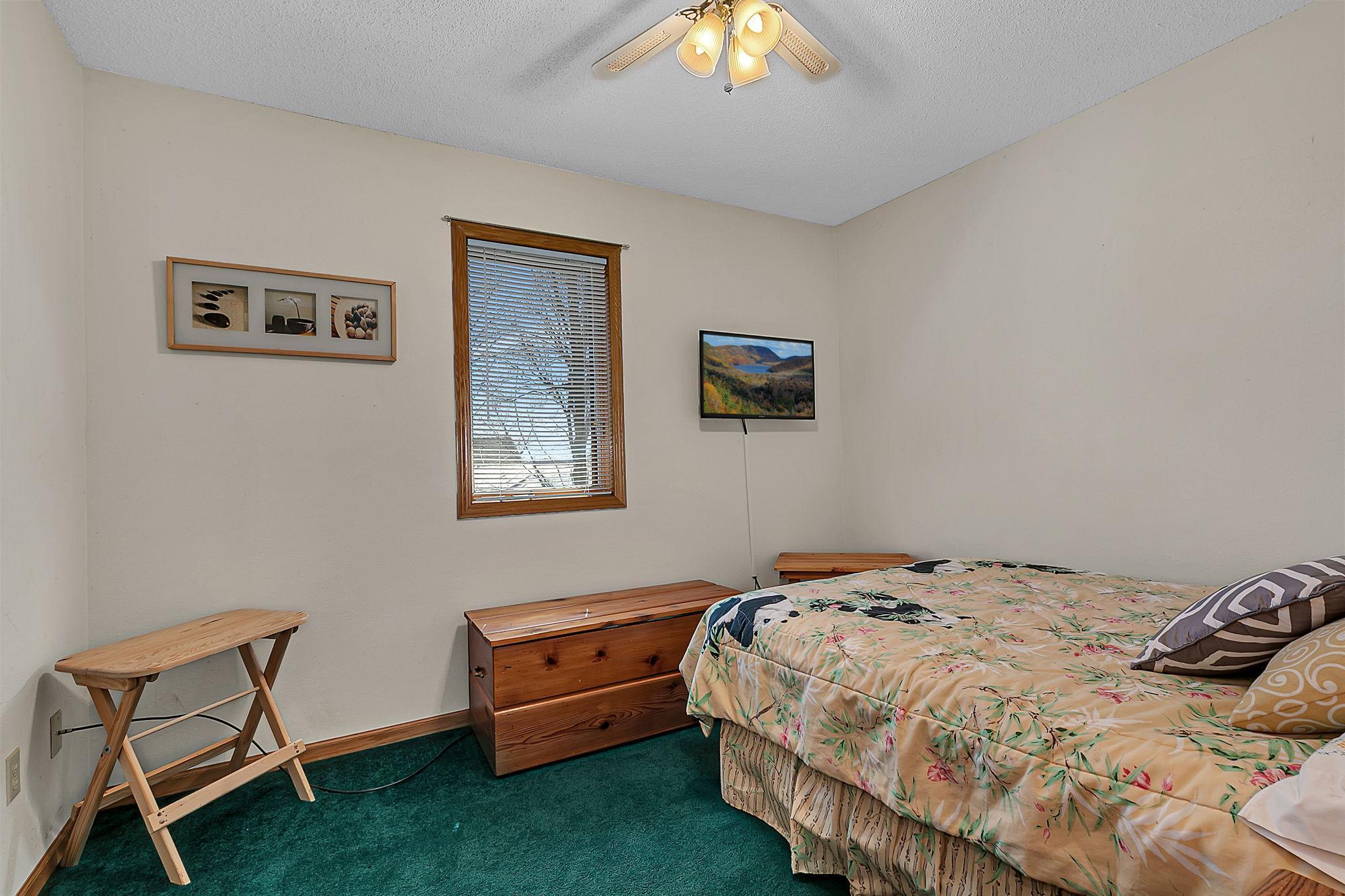 30 North Freedom Road Rice, MN 56367 - Photo 11 of 33
