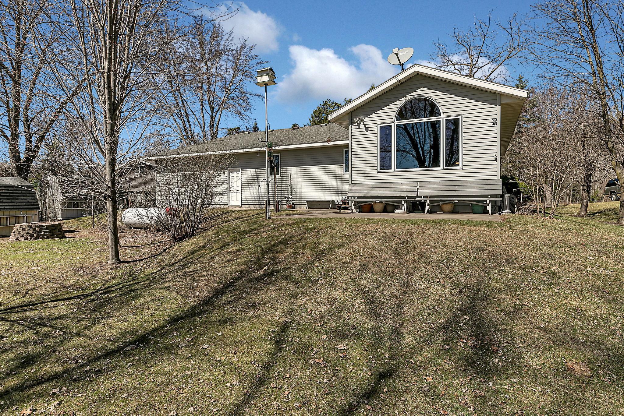 30 North Freedom Road Rice, MN 56367 - Photo 13 of 33