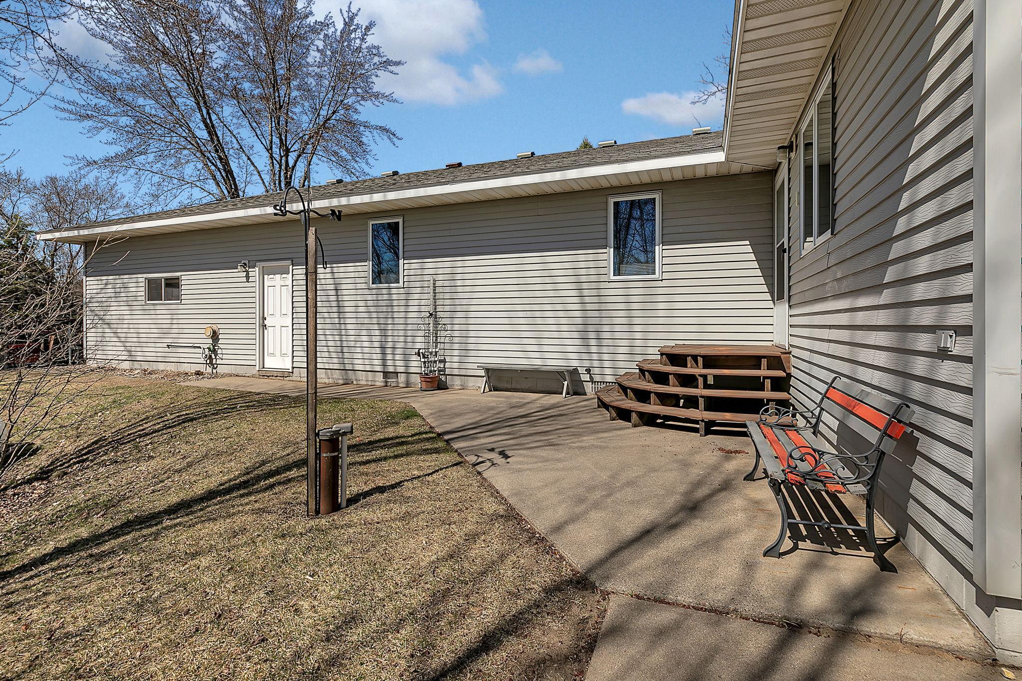 30 North Freedom Road Rice, MN 56367 - Photo 15 of 33